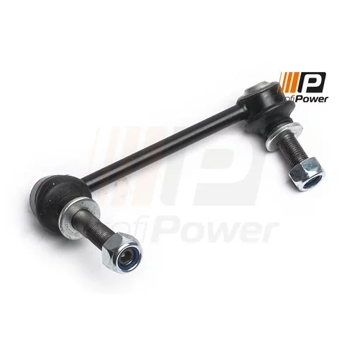 Tyč/Vzpera stabilizátora ProfiPower 6S1158R