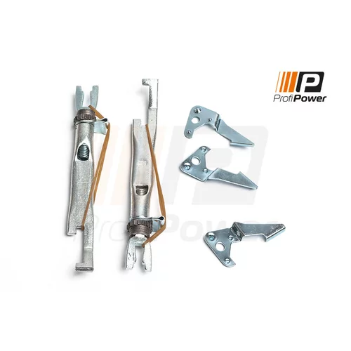 Nastavovač bubnovej brzdy ProfiPower 9B4016