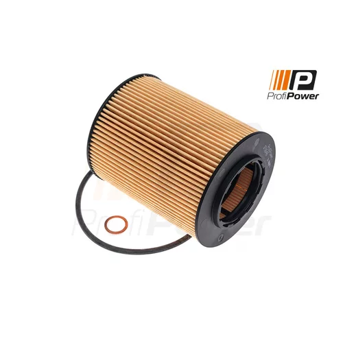 Olejový filter ProfiPower 1F0048