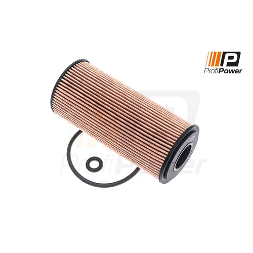 Olejový filter ProfiPower 1F0064