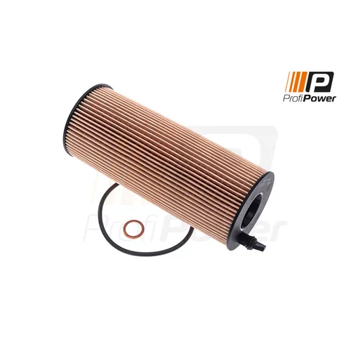 Olejový filter ProfiPower 1F0092