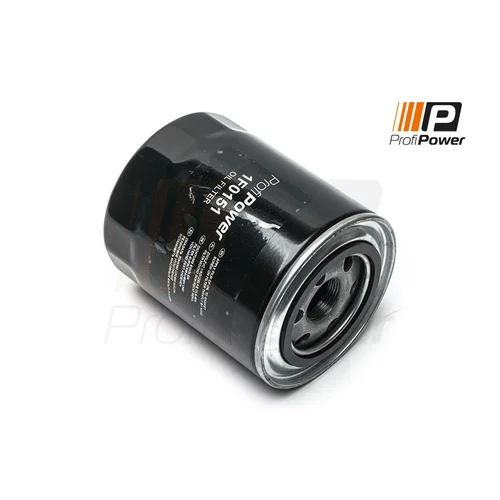 Olejový filter ProfiPower 1F0151