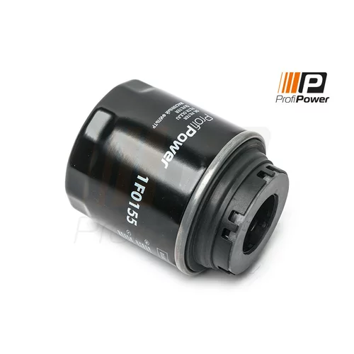 Olejový filter ProfiPower 1F0155