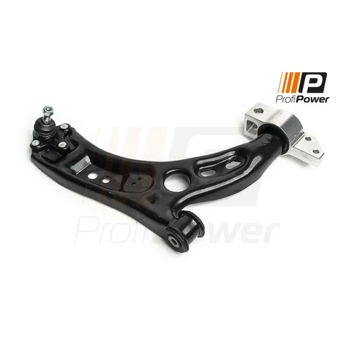 Rameno zavesenia kolies ProfiPower 1S1017R