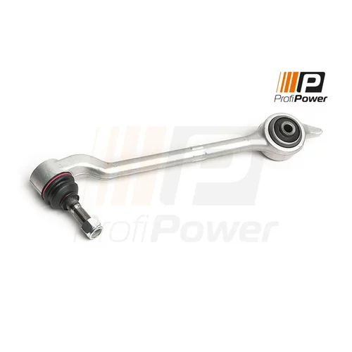Rameno zavesenia kolies ProfiPower 1S1046R
