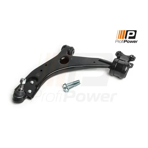 Rameno zavesenia kolies ProfiPower 1S1075L