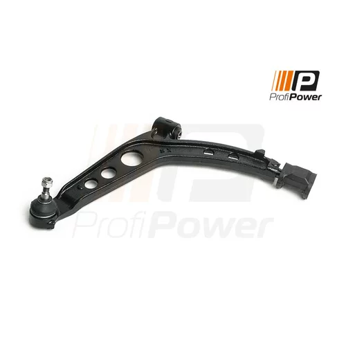 Rameno zavesenia kolies ProfiPower 1S1085L