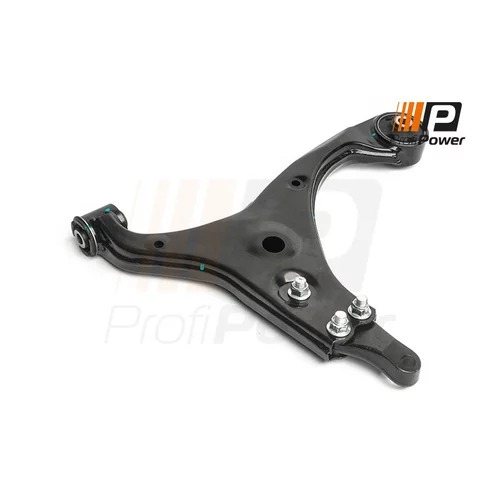 Rameno zavesenia kolies ProfiPower 1S1194L