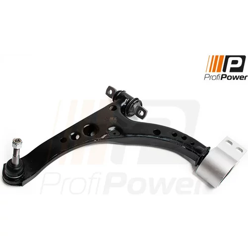 Rameno zavesenia kolies ProfiPower 1S1258L