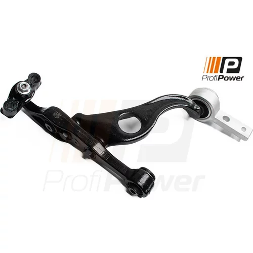 Rameno zavesenia kolies ProfiPower 1S1280L