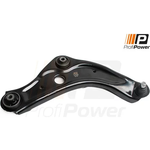 Rameno zavesenia kolies ProfiPower 1S1293R