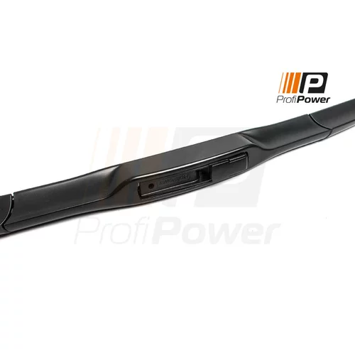 Stieracia lišta 1W0425H /ProfiPower/ - obr. 1