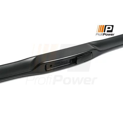 Stieracia lišta 1W0550H /ProfiPower/ - obr. 1