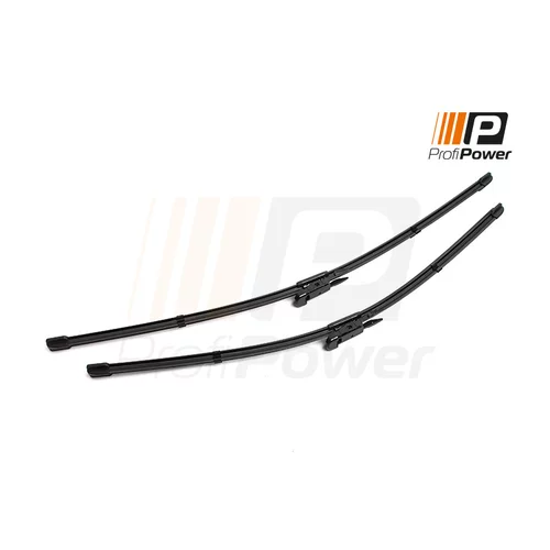 Stieracia lišta ProfiPower 1W1022K