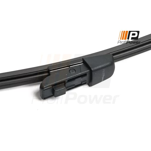 Stieracia lišta ProfiPower 1W2001