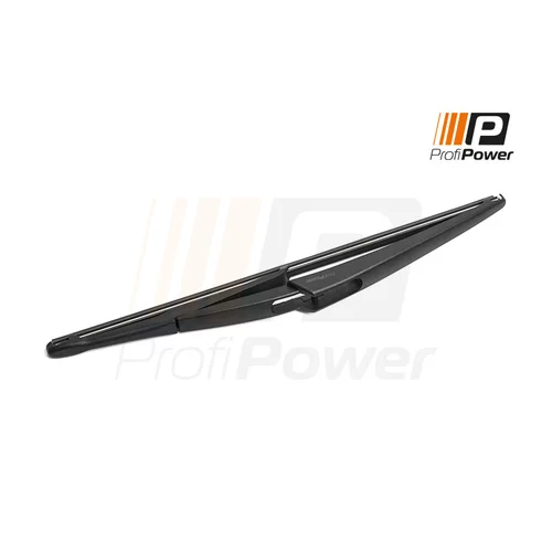 Stieracia lišta ProfiPower 1W2006