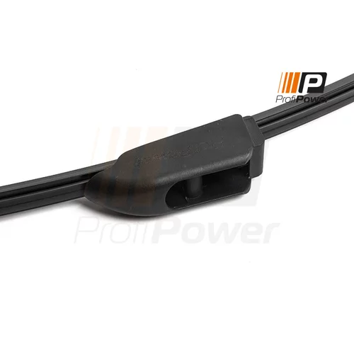 Stieracia lišta ProfiPower 1W2011