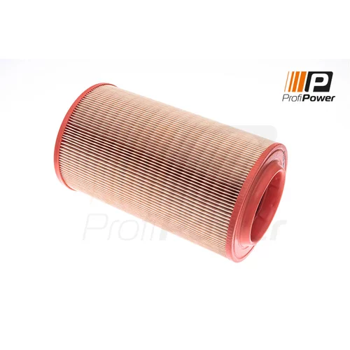 Vzduchový filter ProfiPower 2F0009