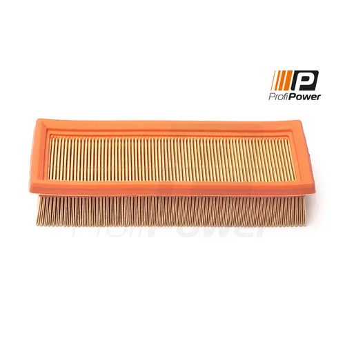 Vzduchový filter ProfiPower 2F0171