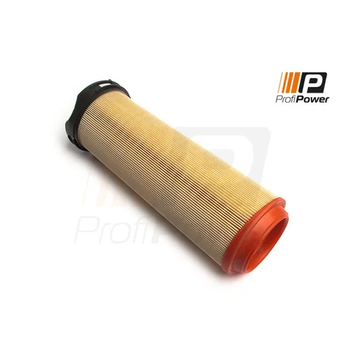 Vzduchový filter ProfiPower 2F0199