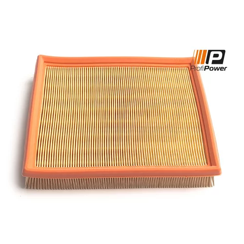Vzduchový filter ProfiPower 2F0211