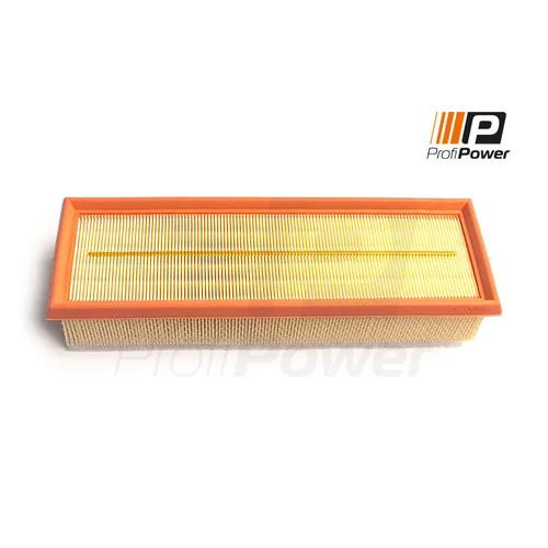 Vzduchový filter ProfiPower 2F0216