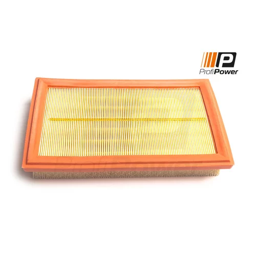 Vzduchový filter ProfiPower 2F0222