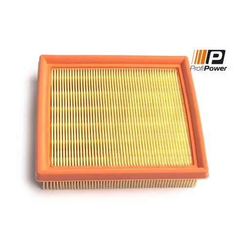 Vzduchový filter ProfiPower 2F0269
