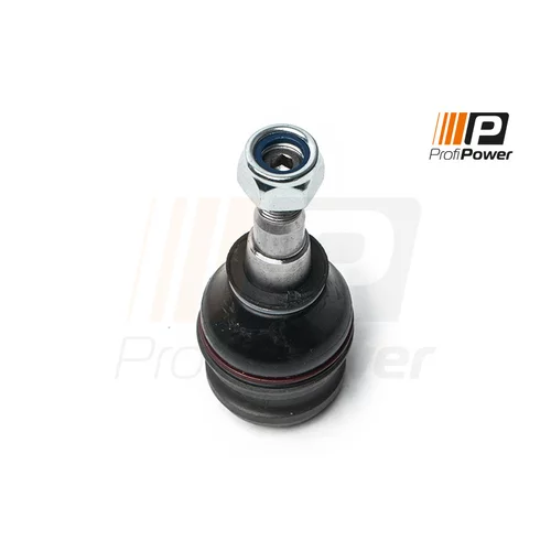 Zvislý/nosný čap ProfiPower 2S0097