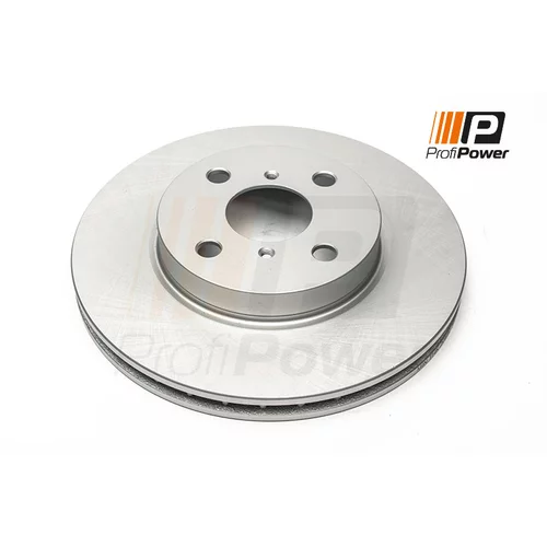 Brzdový kotúč ProfiPower 3B1059