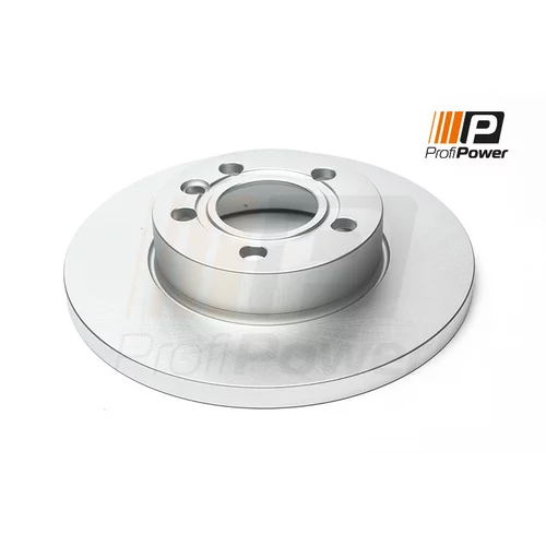 Brzdový kotúč ProfiPower 3B1175