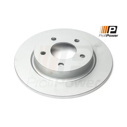 Brzdový kotúč ProfiPower 3B2193