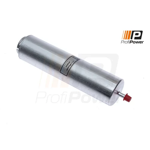Palivový filter ProfiPower 3F0024