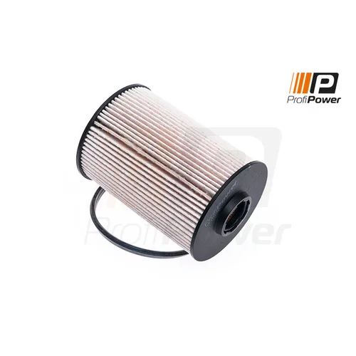 Palivový filter ProfiPower 3F0040