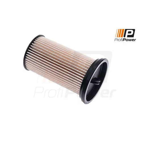 Palivový filter ProfiPower 3F0059
