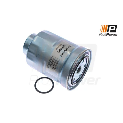 Palivový filter ProfiPower 3F0060