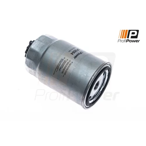 Palivový filter ProfiPower 3F0064