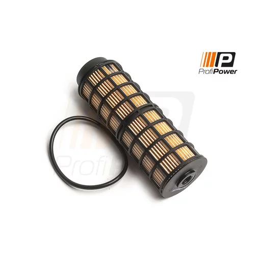 Palivový filter ProfiPower 3F0082