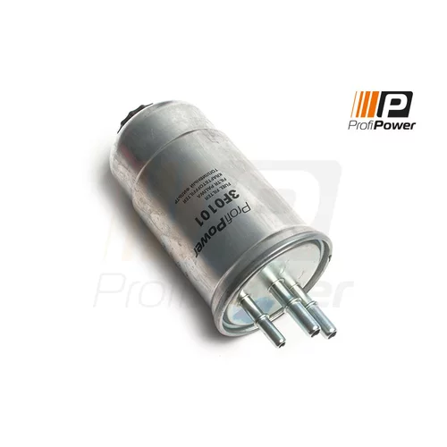 Palivový filter ProfiPower 3F0101