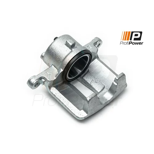 Brzdový strmeň ProfiPower 4B1059R