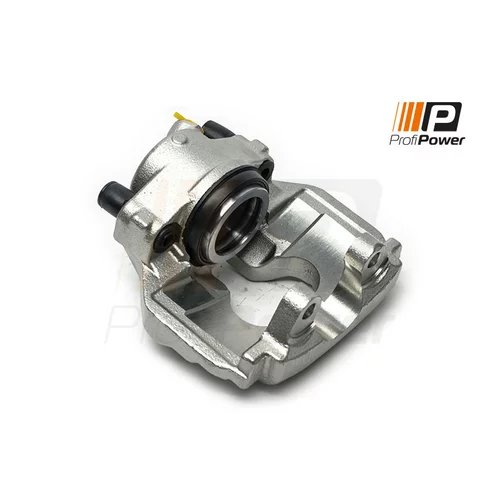 Brzdový strmeň 4B1063R /ProfiPower/ - obr. 1