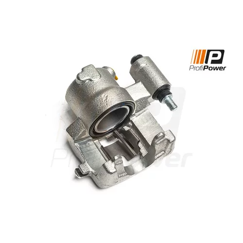 Brzdový strmeň 4B1159R /ProfiPower/ - obr. 1