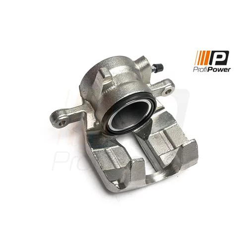 Brzdový strmeň 4B1217L /ProfiPower/ - obr. 1