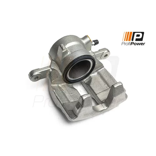 Brzdový strmeň 4B1222L /ProfiPower/ - obr. 1