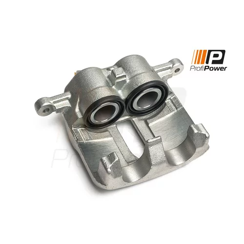 Brzdový strmeň 4B1323L /ProfiPower/ - obr. 1