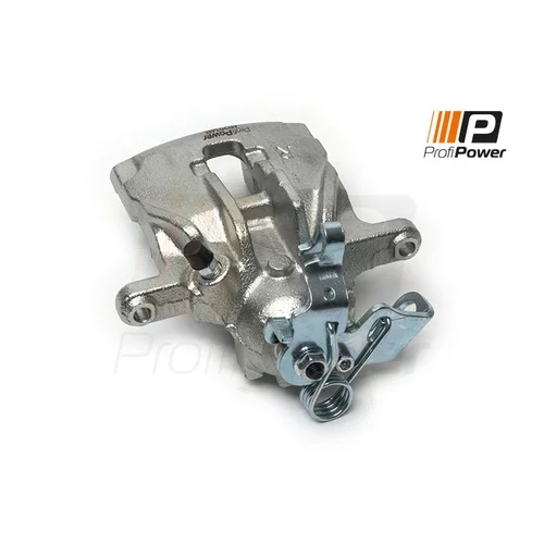 Brzdový strmeň 4B2034R /ProfiPower/ - obr. 1