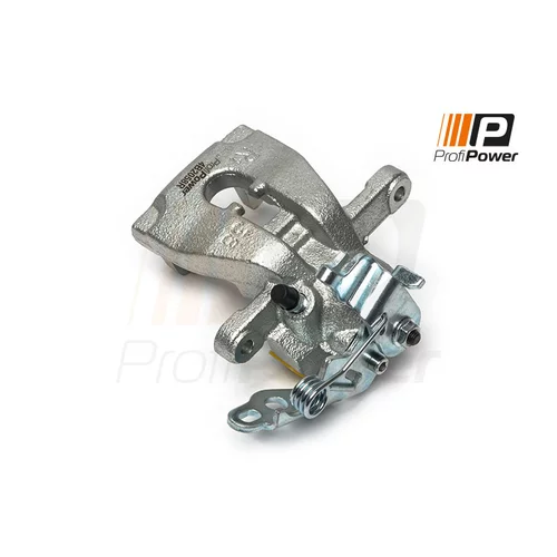 Brzdový strmeň ProfiPower 4B2058R