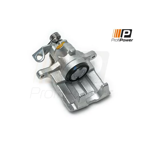Brzdový strmeň 4B2085L /ProfiPower/ - obr. 1