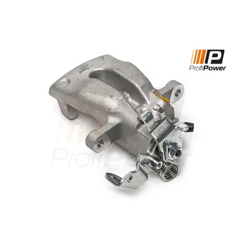 Brzdový strmeň 4B2087L /ProfiPower/ - obr. 1