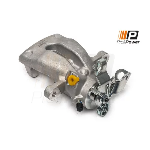 Brzdový strmeň 4B2088R /ProfiPower/ - obr. 1